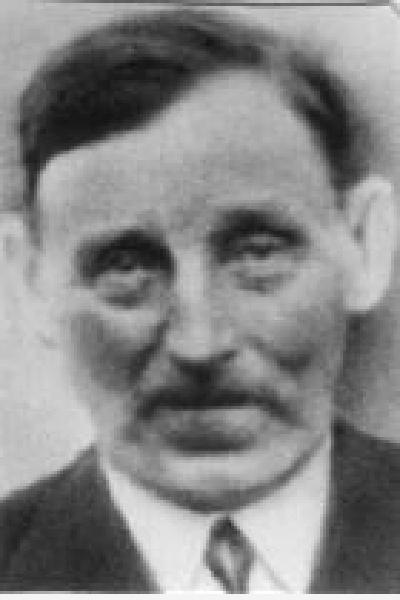 Nils Erik Persson 1867-1958